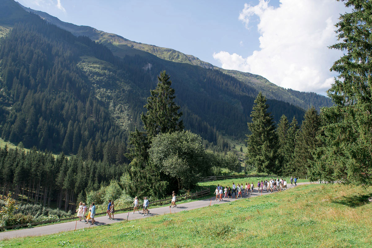 hochzeit_klosters-79-of-104
