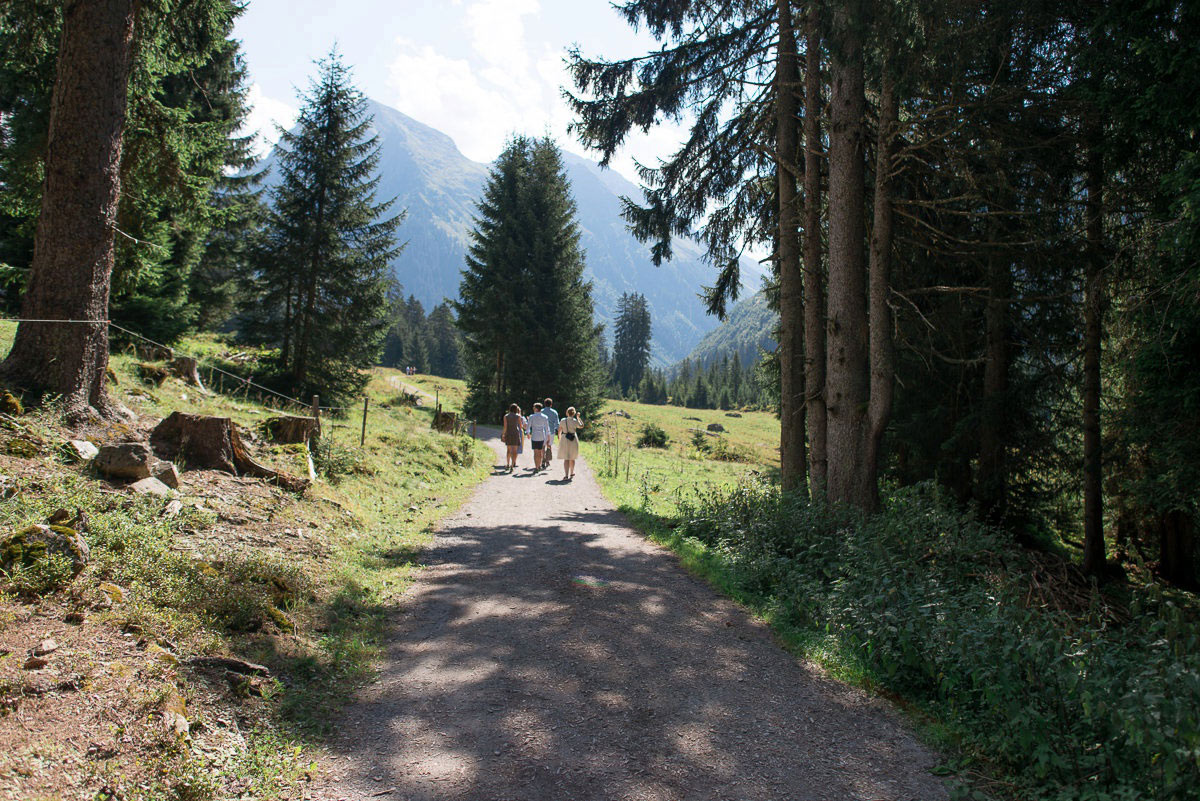 hochzeit_klosters-86-of-104