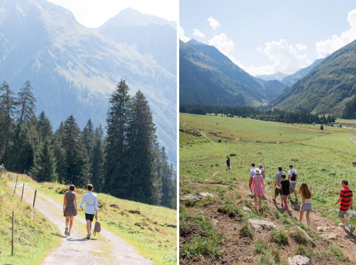 hochzeit_klosters-88-of-104