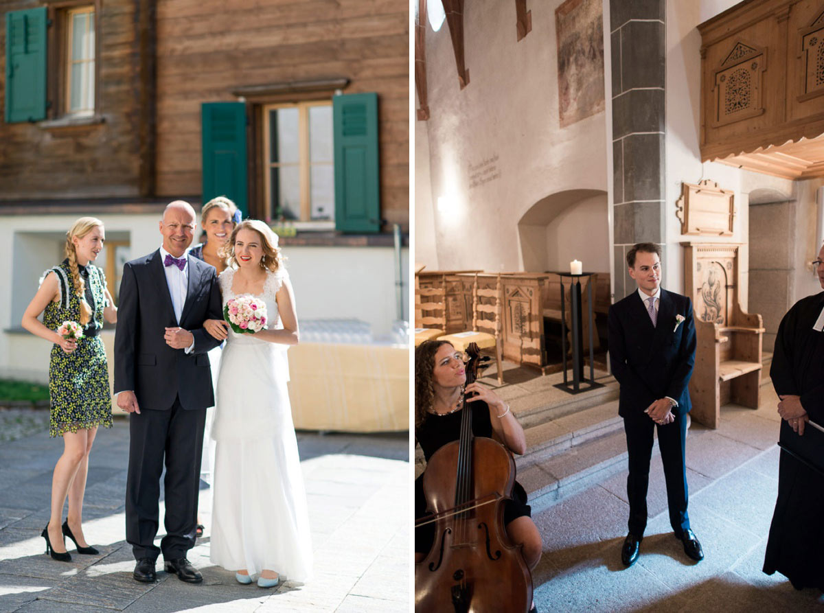 hochzeit_klosters-9-of-104