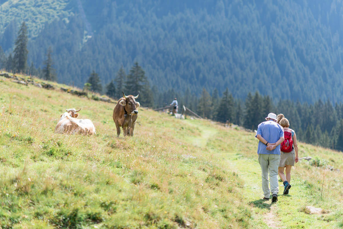 hochzeit_klosters-90-of-104