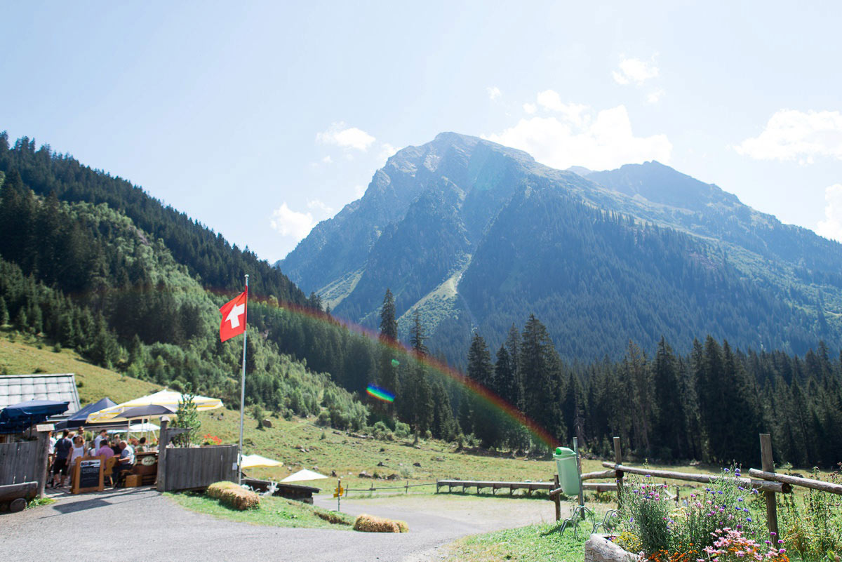 hochzeit_klosters-91-of-104
