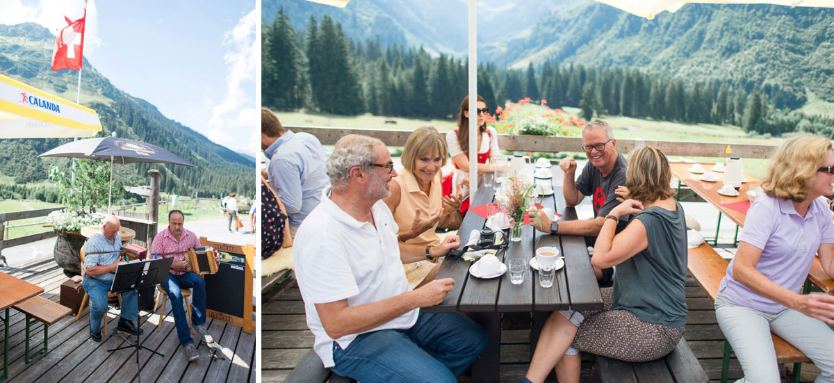 hochzeit_klosters-93-of-104