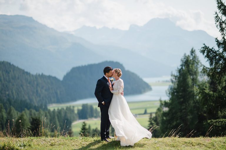 hochzeit_stmoritz_suvretta-001