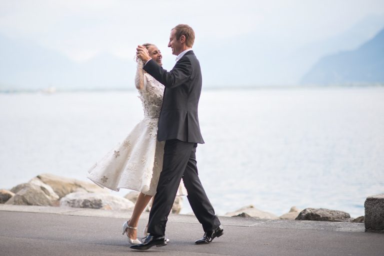 hoteltroiscouronnes_vevey_wedding-13