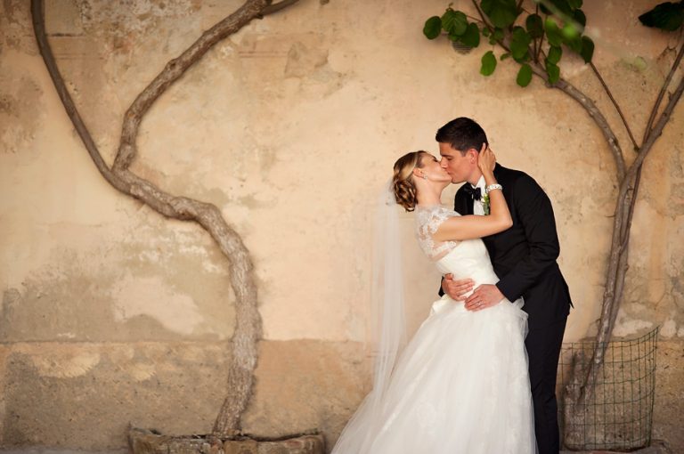 ilborro_wedding1