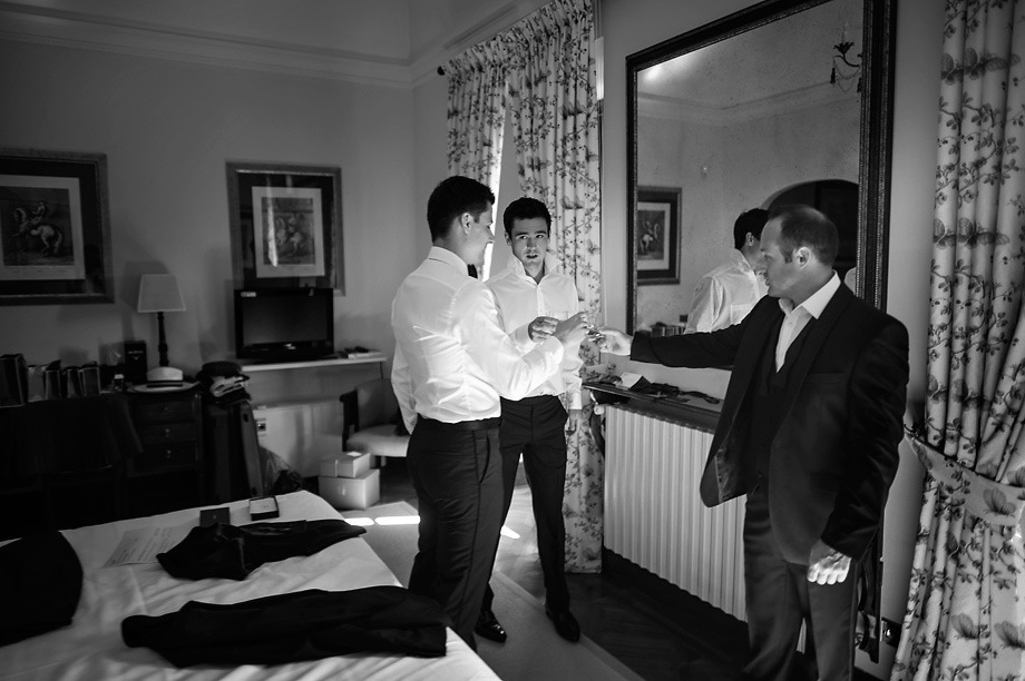 ilborro_wedding10
