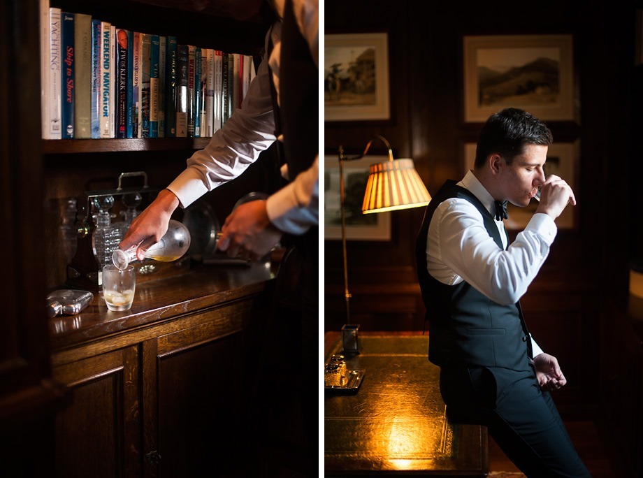ilborro_wedding11