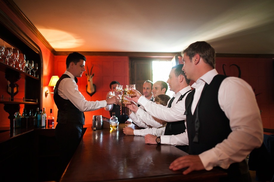 ilborro_wedding12