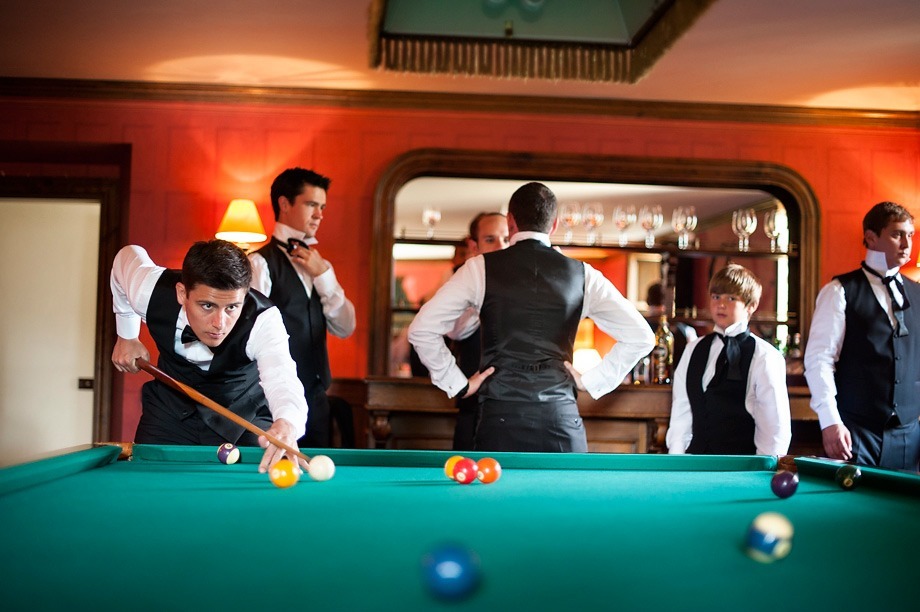 ilborro_wedding14