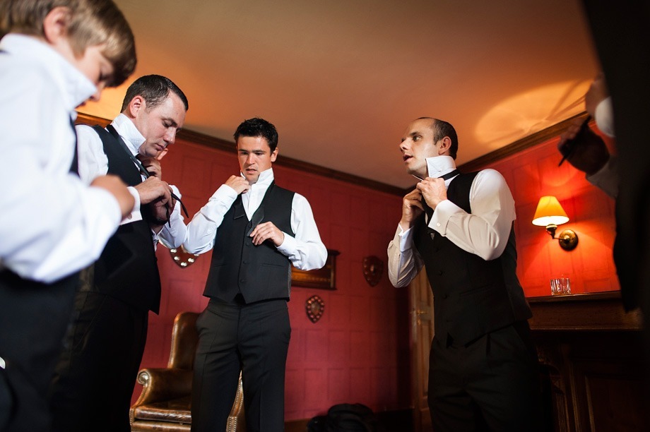 ilborro_wedding15