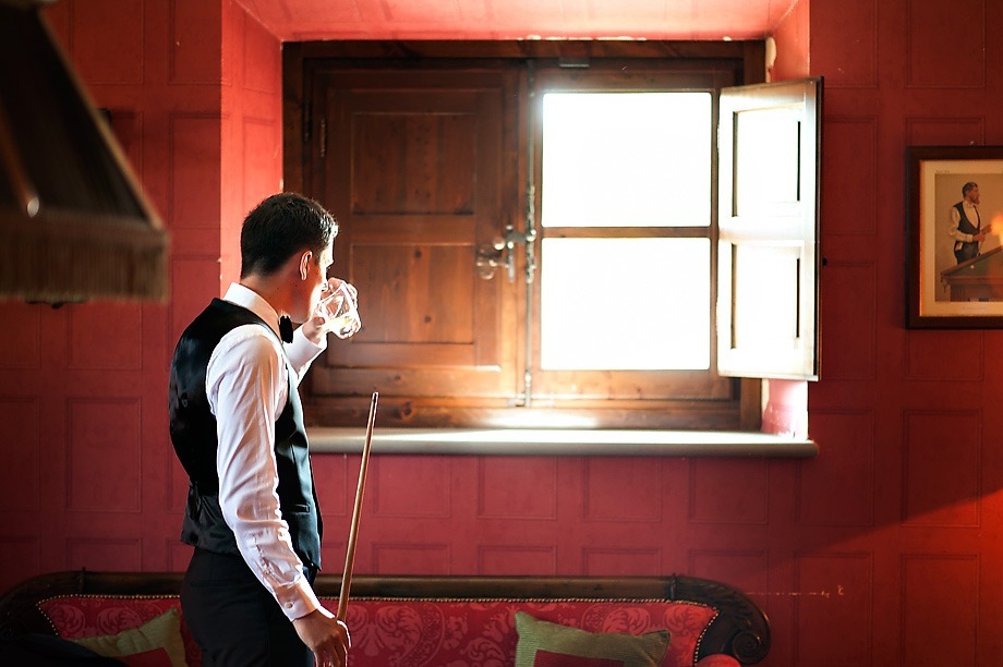 ilborro_wedding16