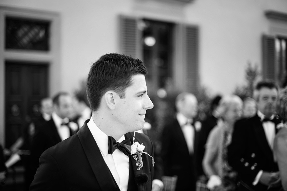 ilborro_wedding18