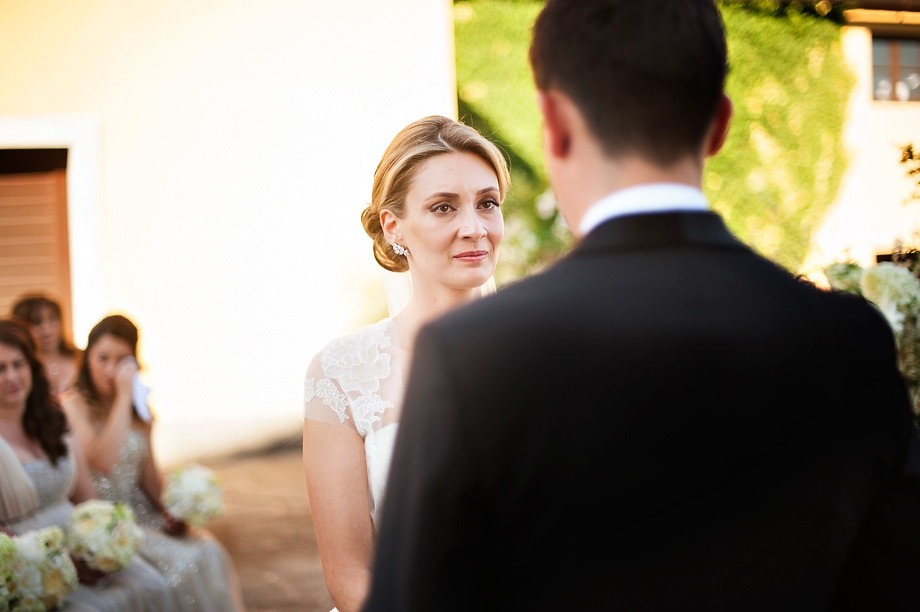 ilborro_wedding19