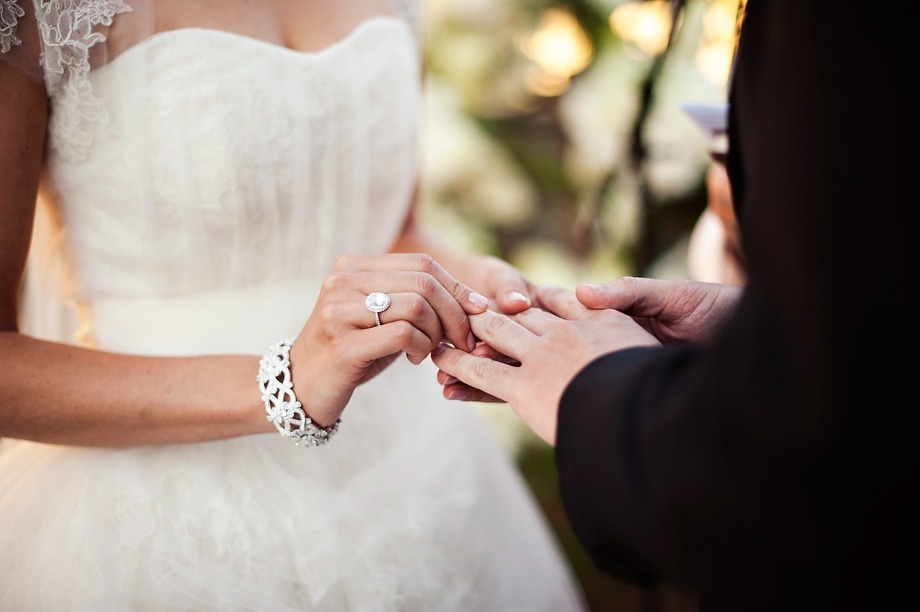 ilborro_wedding20
