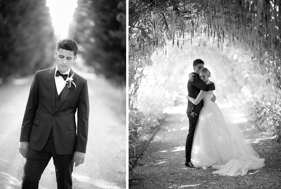 ilborro_wedding23