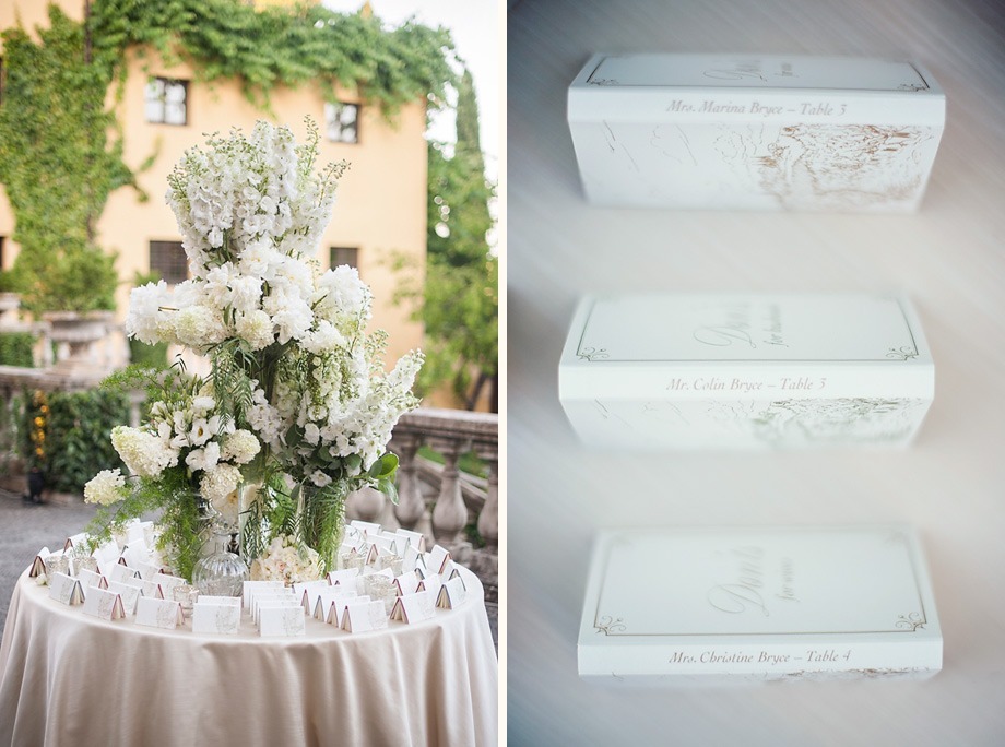 ilborro_wedding25