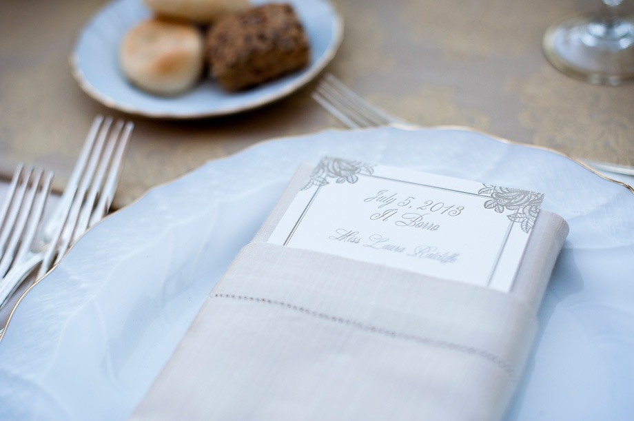 ilborro_wedding26