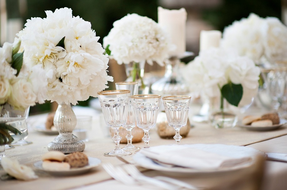 ilborro_wedding27