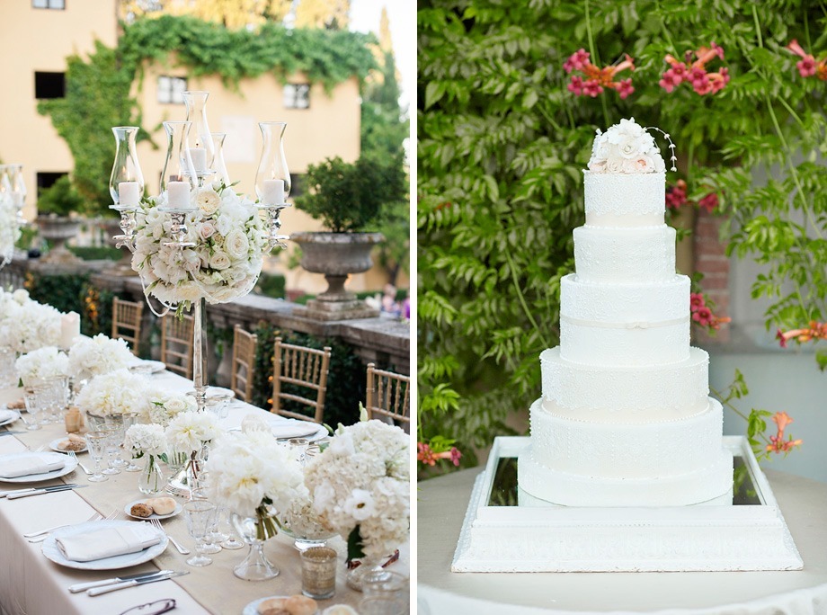 ilborro_wedding28
