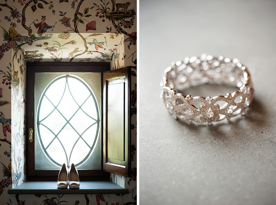ilborro_wedding3