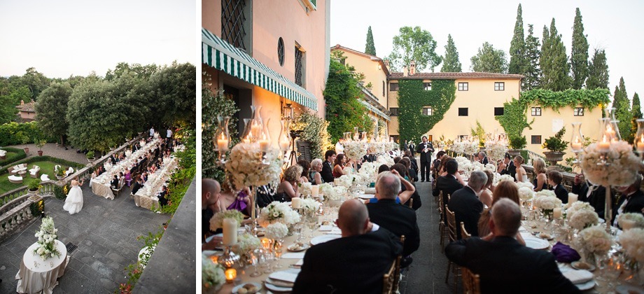 ilborro_wedding30