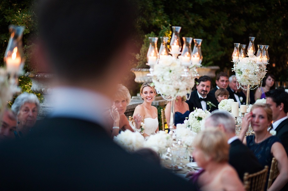 ilborro_wedding32