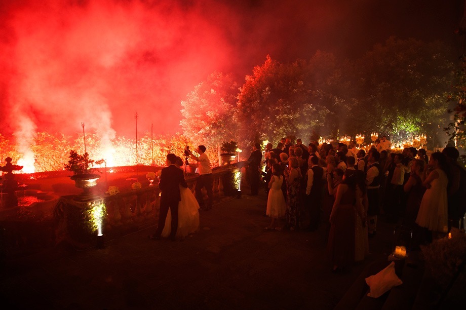 ilborro_wedding33