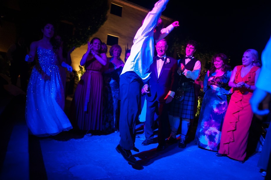 ilborro_wedding36