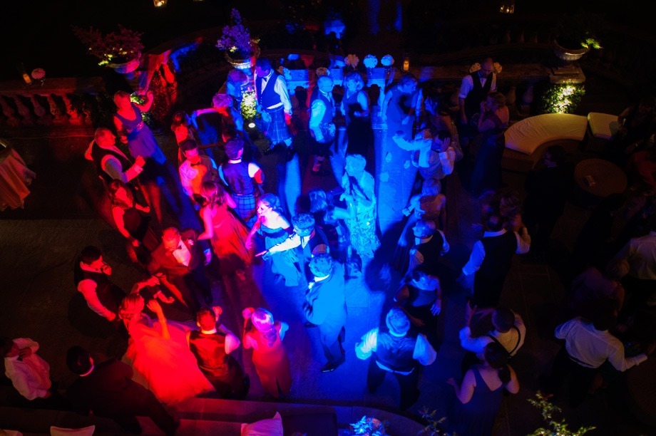 ilborro_wedding37