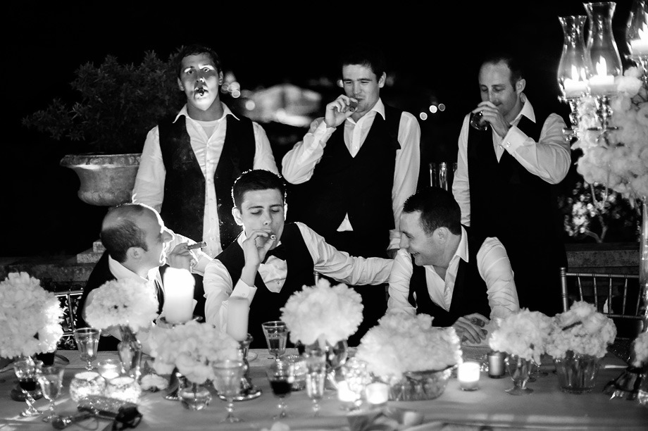ilborro_wedding38