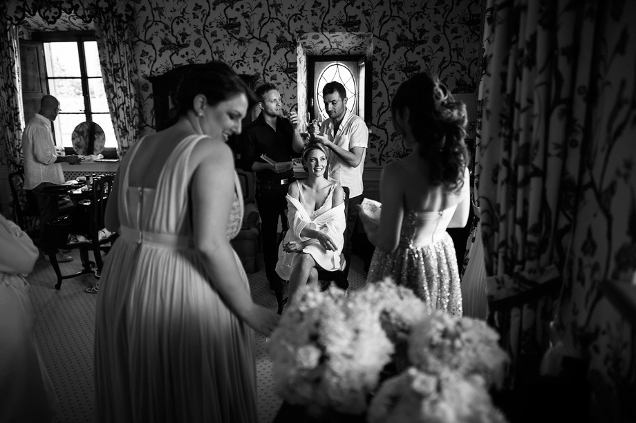 ilborro_wedding7