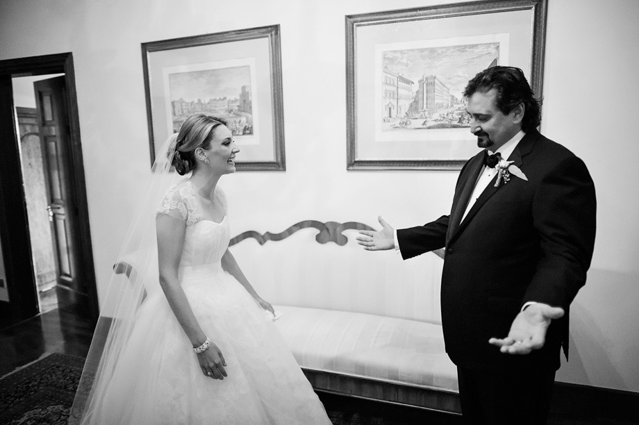 ilborro_wedding8