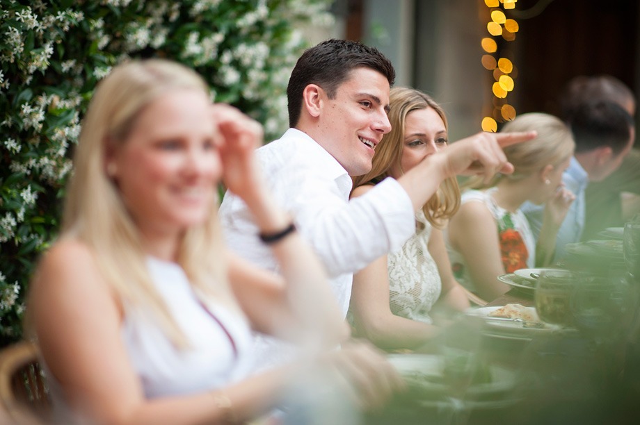 ilborro_wedding_warmup10