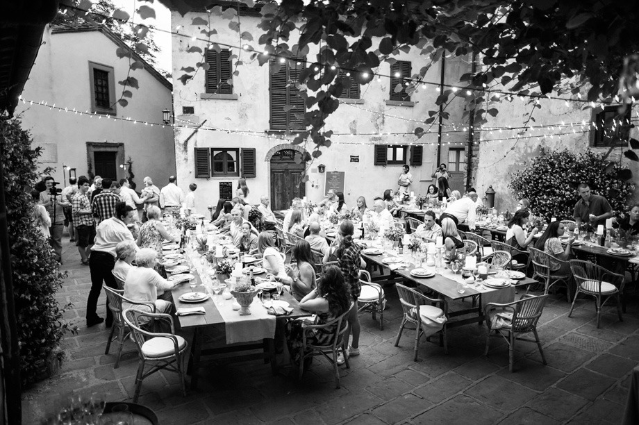 ilborro_wedding_warmup12