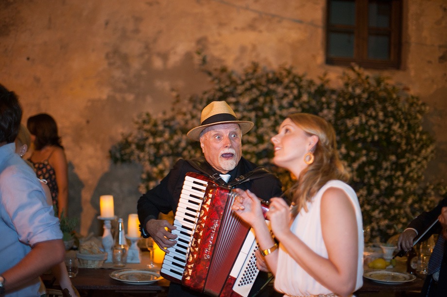 ilborro_wedding_warmup16