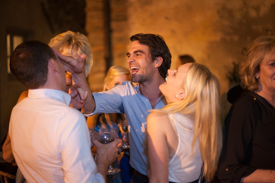 ilborro_wedding_warmup17