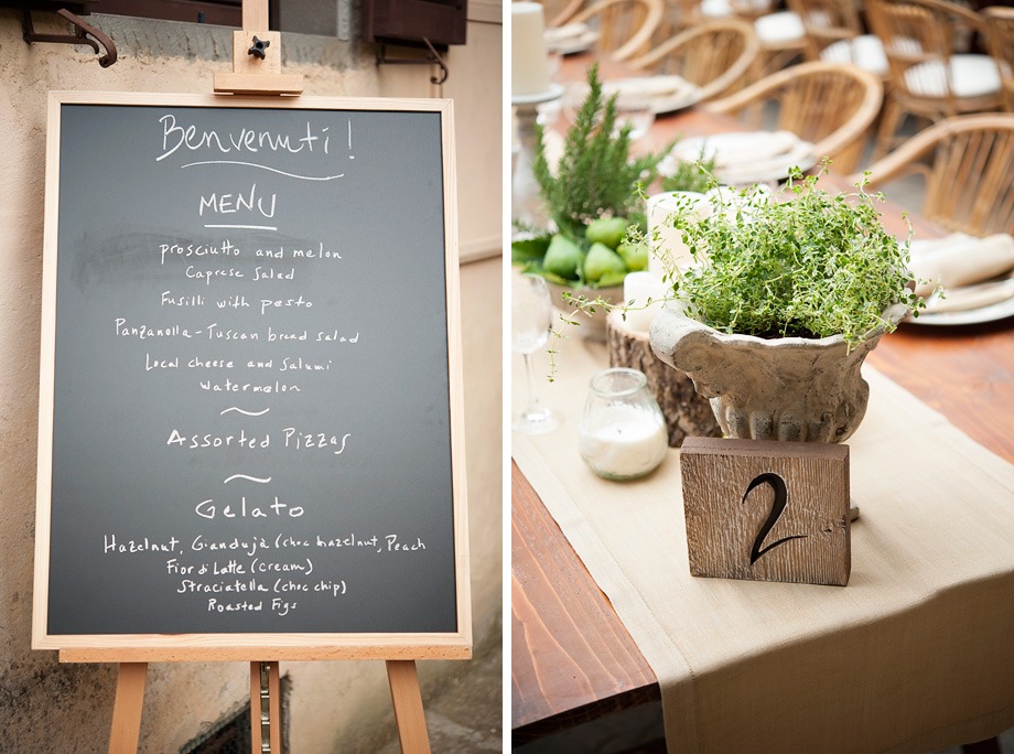 ilborro_wedding_warmup4