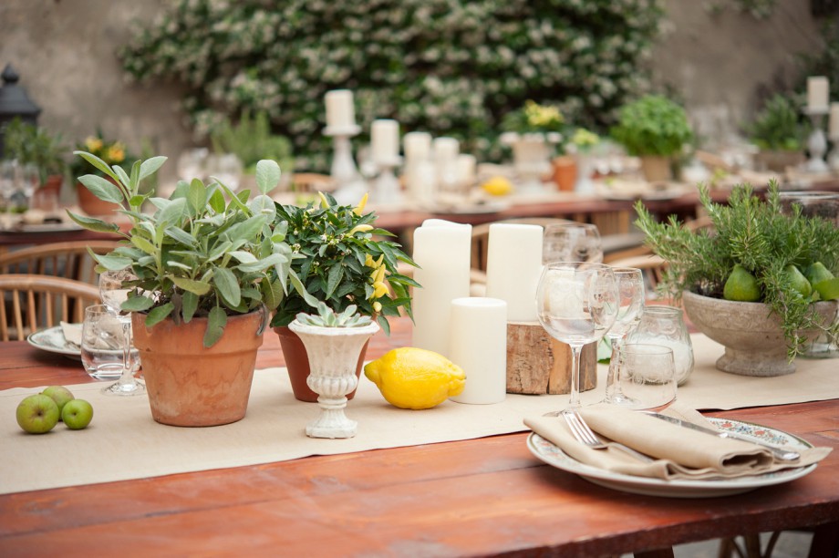 ilborro_wedding_warmup7