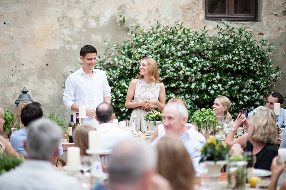 ilborro_wedding_warmup8