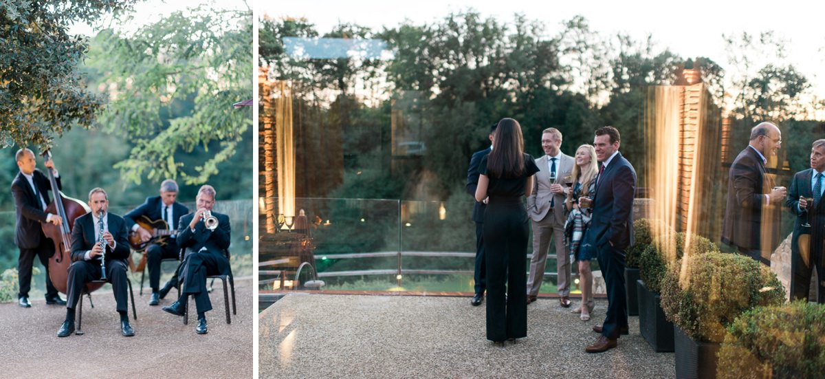 ilborrow_wedding_rehearsal-13-of-56