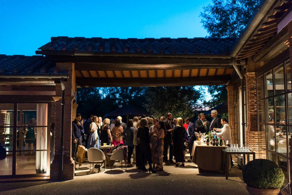 ilborrow_wedding_rehearsal-15-of-56