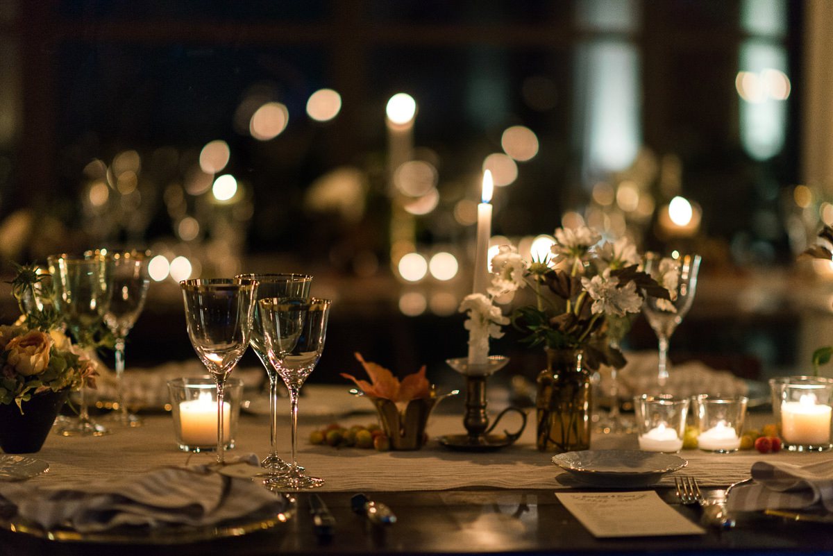 ilborrow_wedding_rehearsal-18-of-56