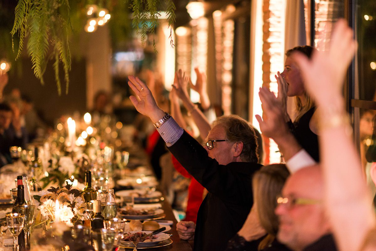 ilborrow_wedding_rehearsal-24-of-56