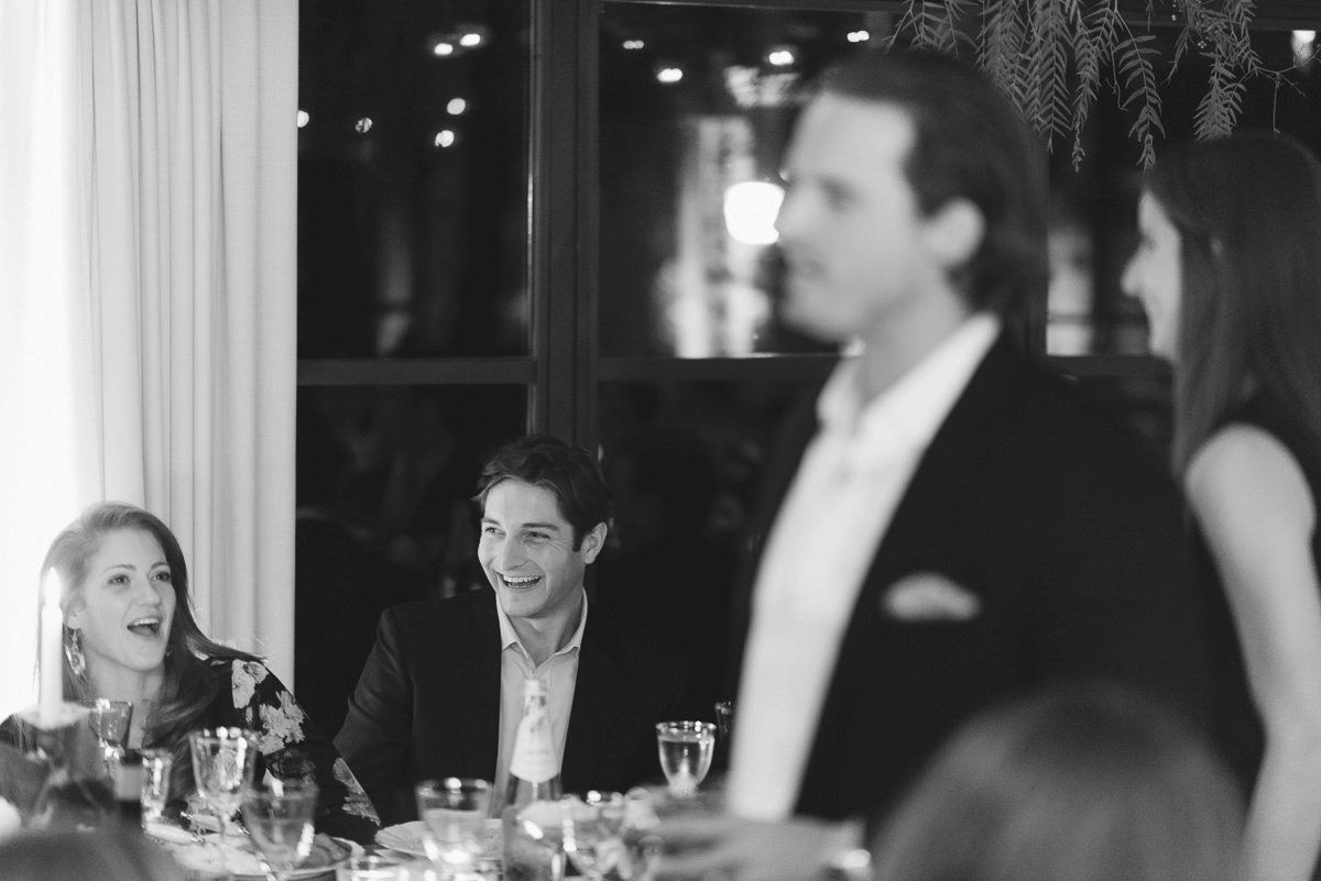 ilborrow_wedding_rehearsal-25-of-56