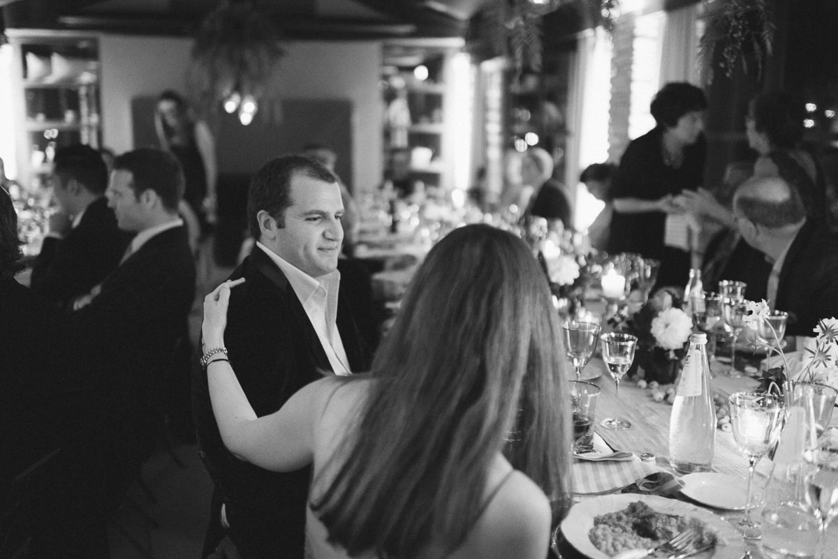 ilborrow_wedding_rehearsal-28-of-56