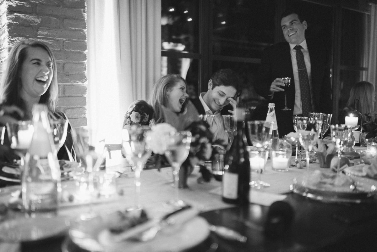 ilborrow_wedding_rehearsal-29-of-56