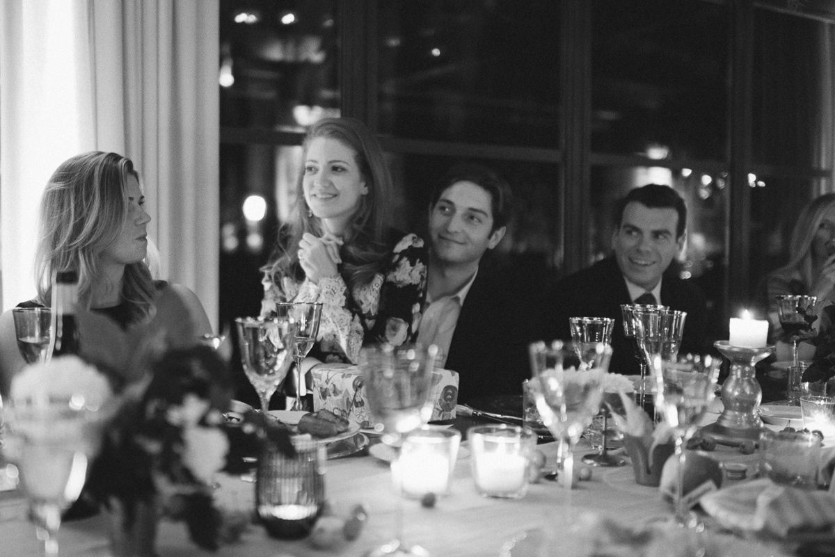 ilborrow_wedding_rehearsal-30-of-56
