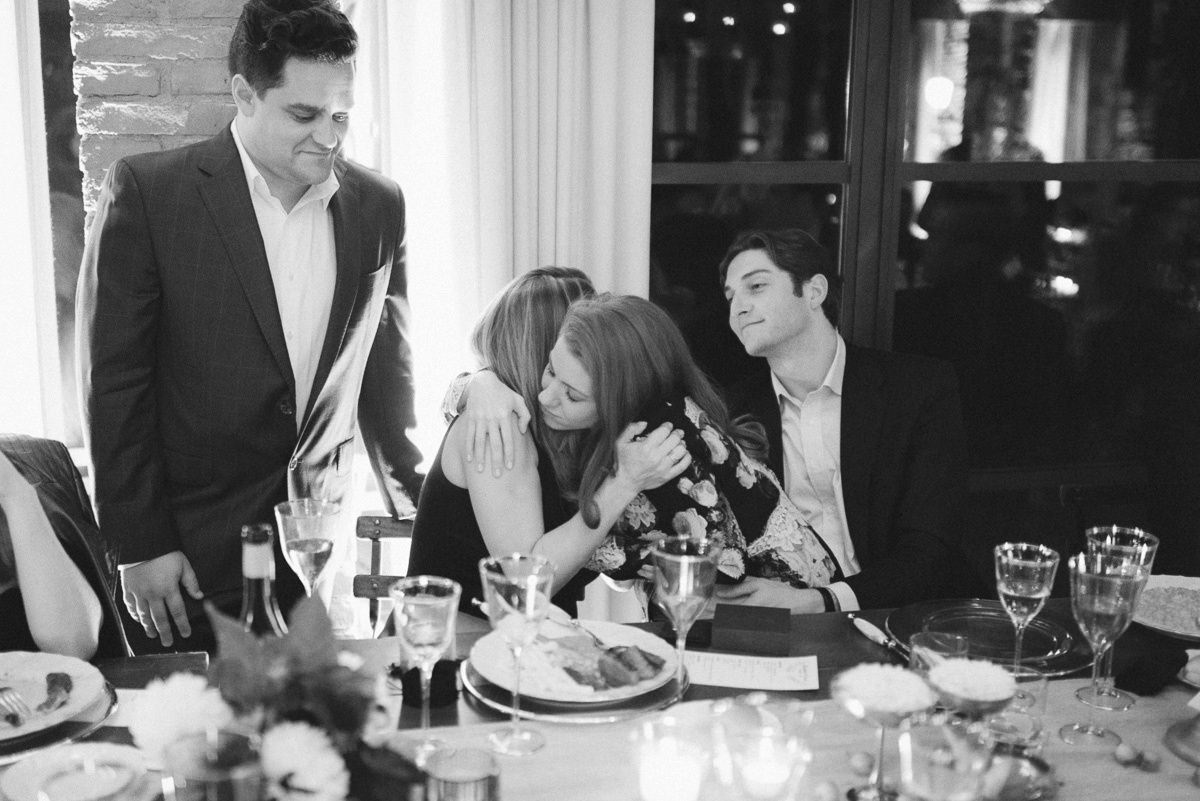 ilborrow_wedding_rehearsal-31-of-56