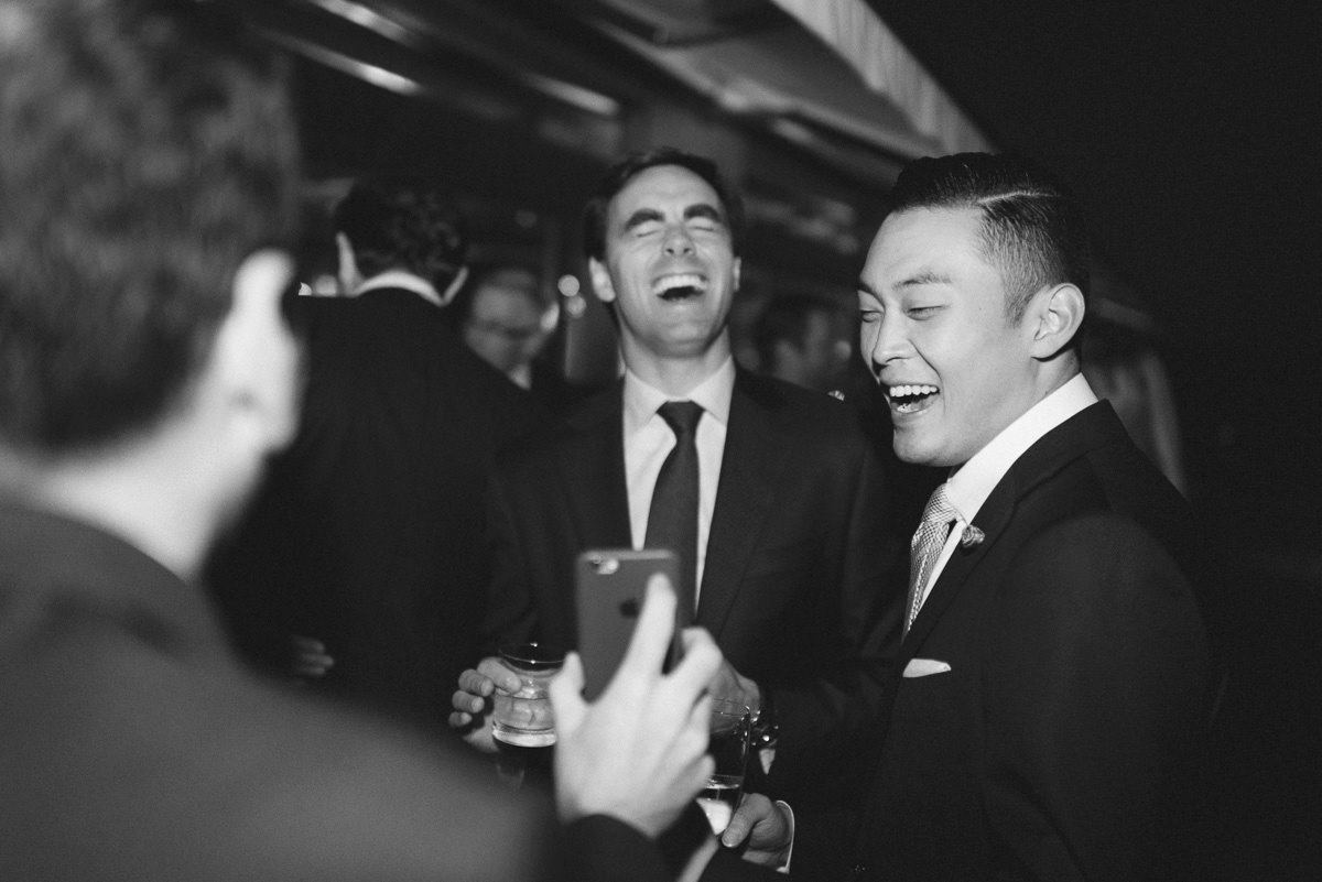 ilborrow_wedding_rehearsal-38-of-56